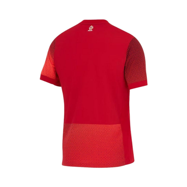 Poland Alternative 25/26 - Women's Euro 2025