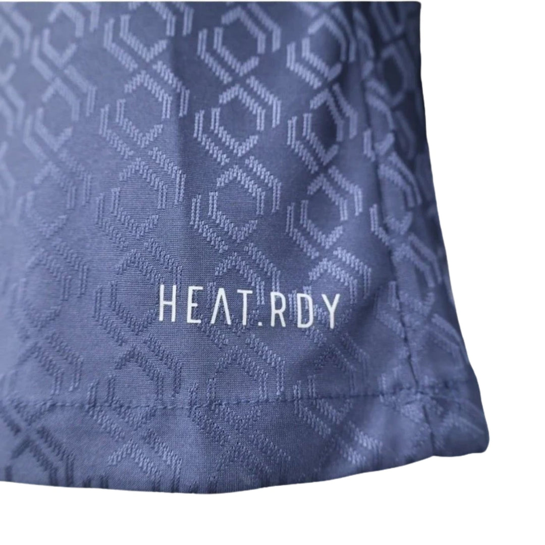 Inter Milan Home 23/24 - Player Version