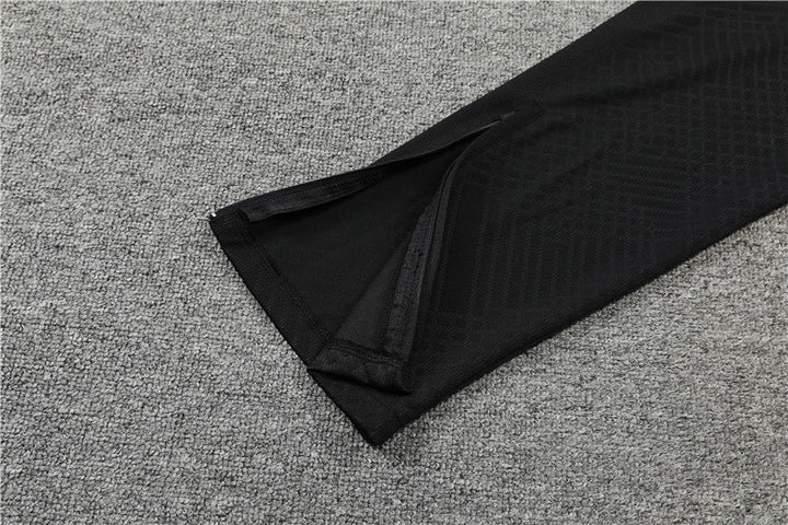 PSG 23/24 - Tracksuit - 1/2 Zip