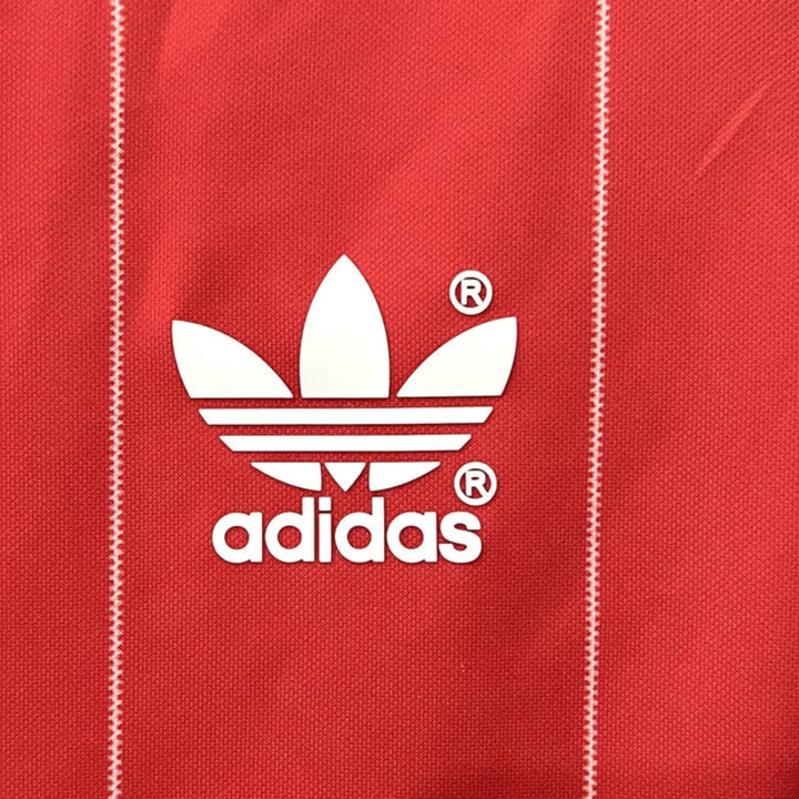 Hamburg SV Alternative 82/83