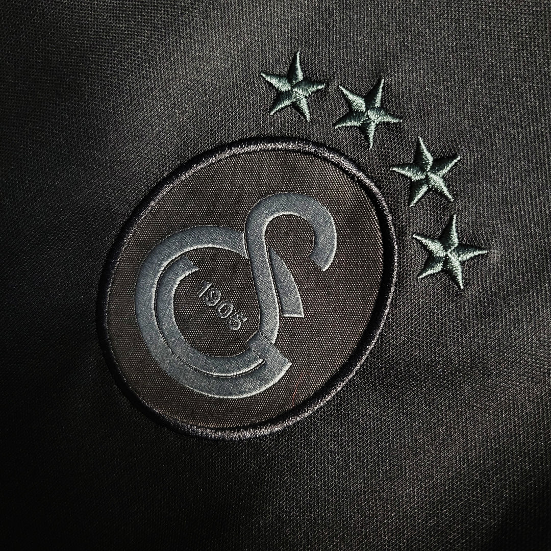 Galatasaray Special Edition 23/24