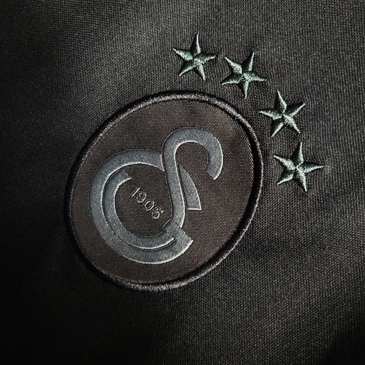 Galatasaray Special Edition 23/24