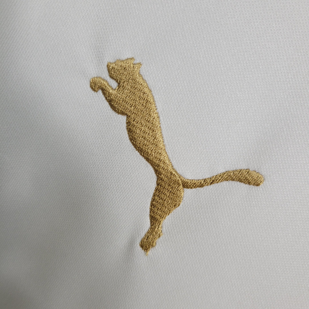 PSV Eindhoven Alternative 23/24