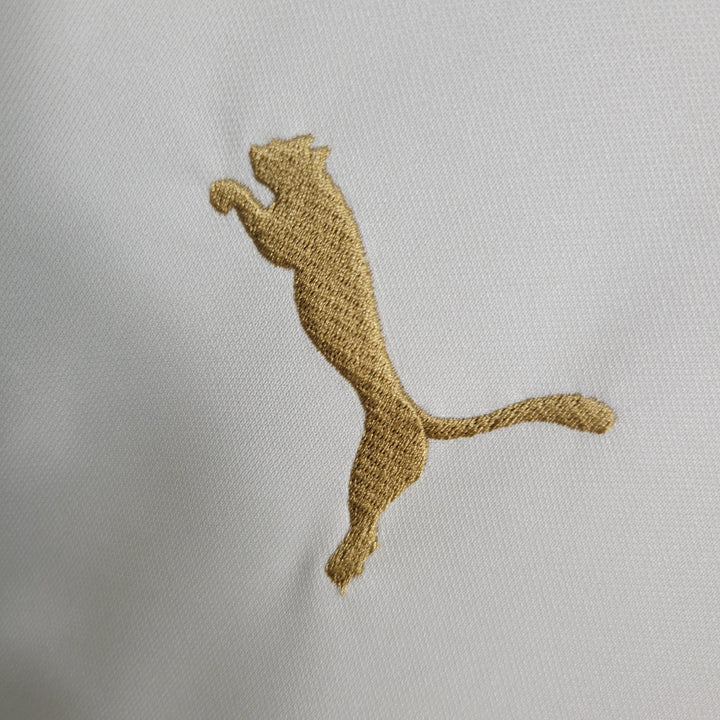 PSV Eindhoven Alternative 23/24