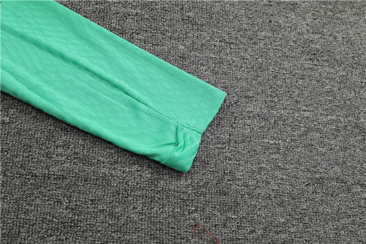 PSG 23/24 - Tracksuit - 1/2 Zip