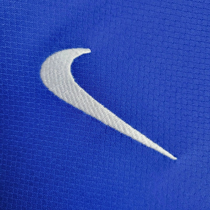 United States Alternative 24/25 - Copa América 2024