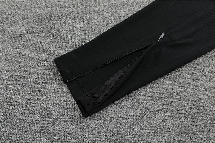 Chelsea 23/24 - Tracksuit - 1/2 Zip