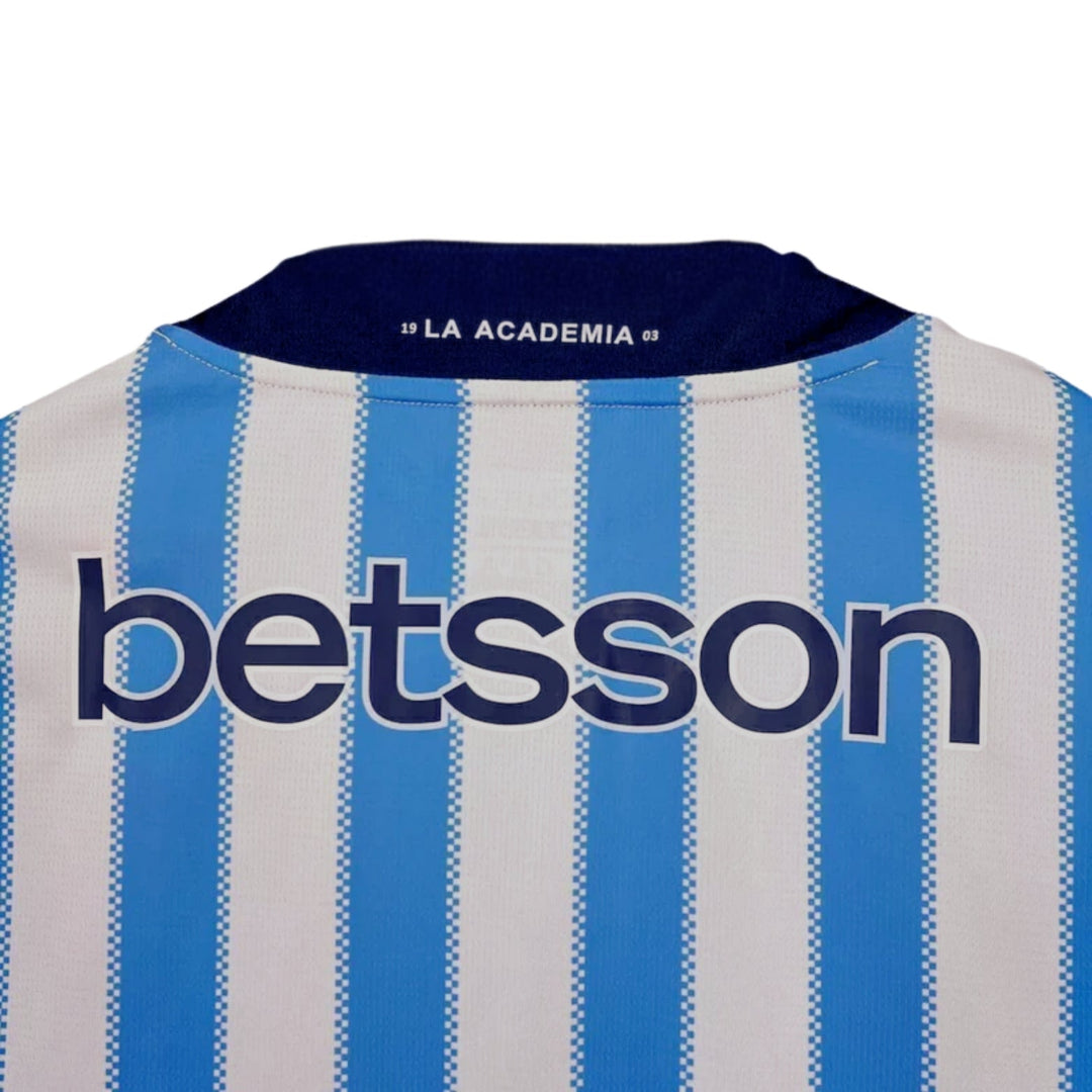 Racing Club Principal 24/25