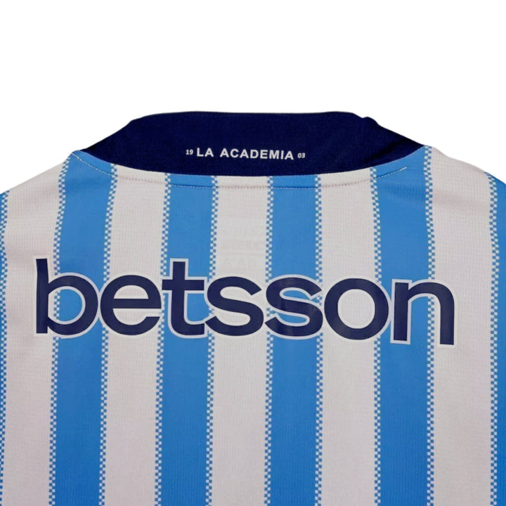 Racing Club Principal 24/25