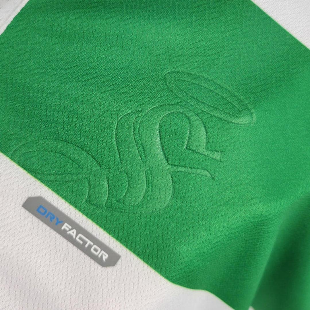 Club Santos Laguna Principal 23/24