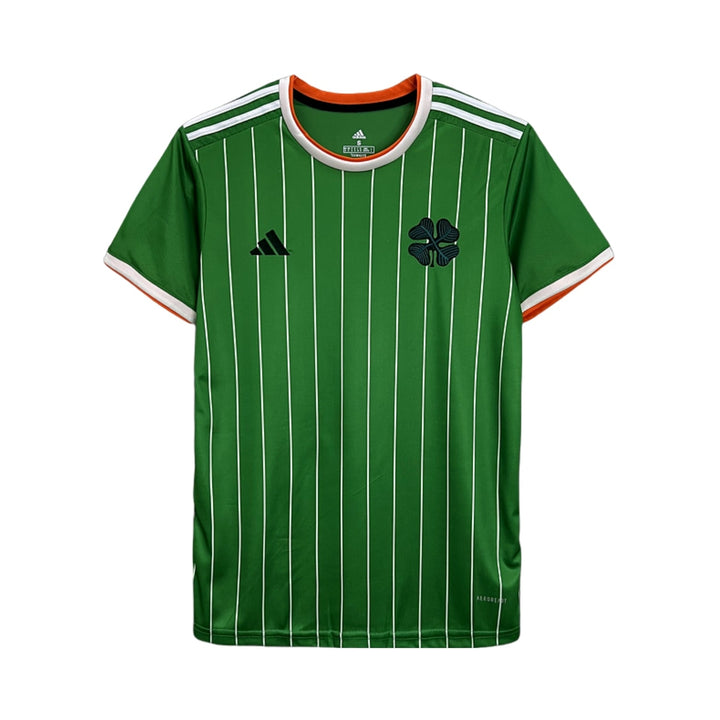 Celtic Special Edition 24/25