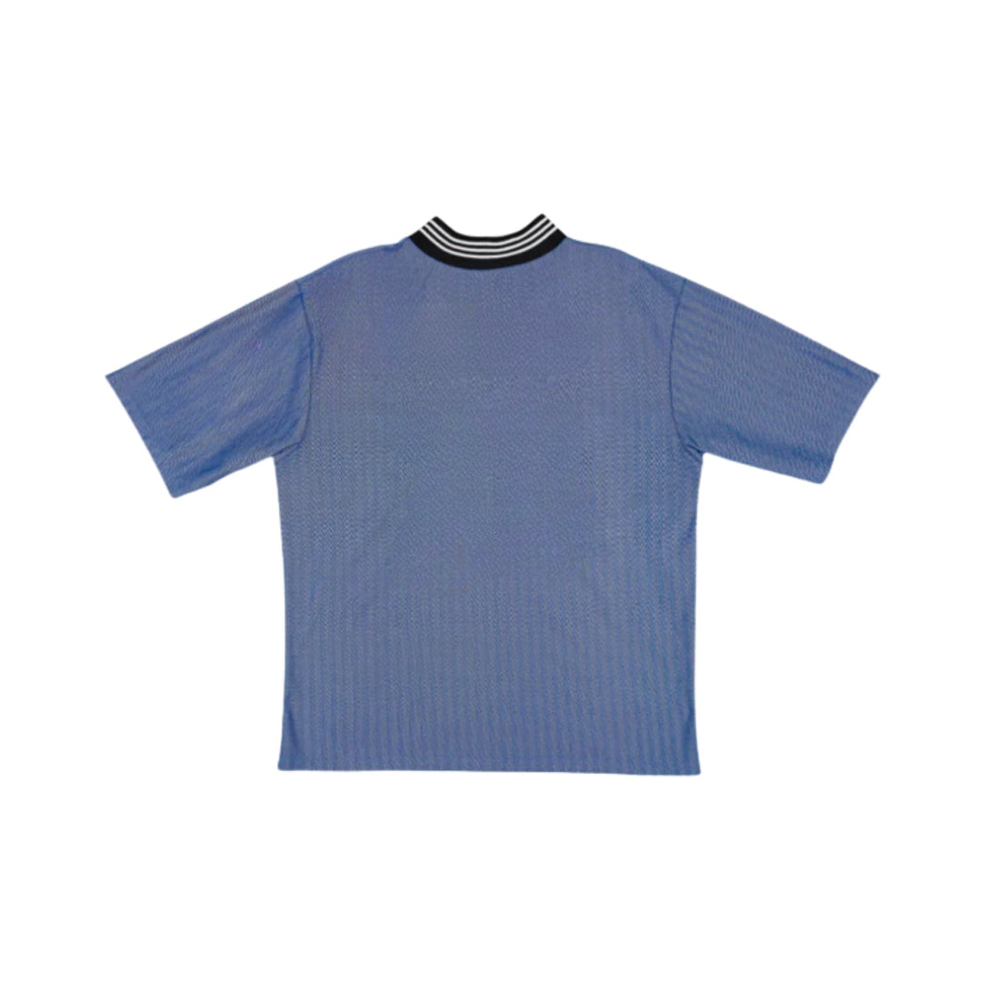 Newcastle United Alternative 96/97