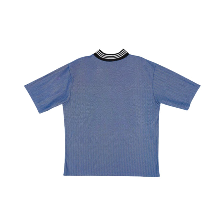 Newcastle United Alternative 96/97