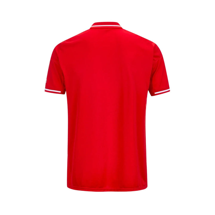 Nottingham Forest Main 25/26