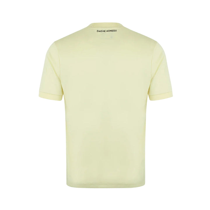 AS Monaco Third 25/26