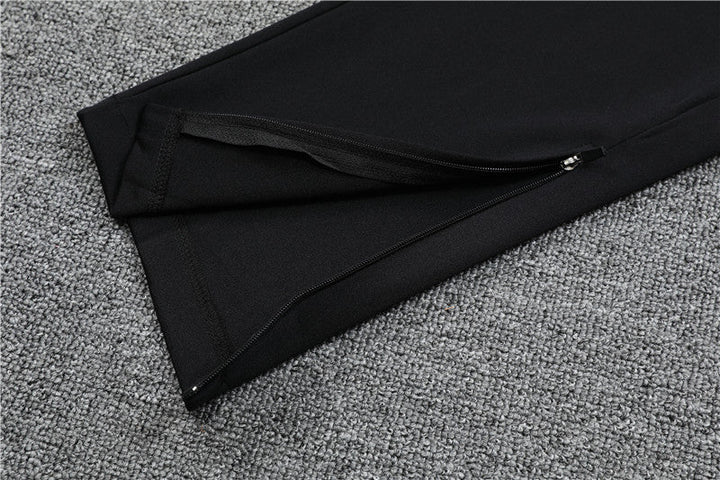 Arsenal 23/24 - Tracksuit - 1/2 Zip