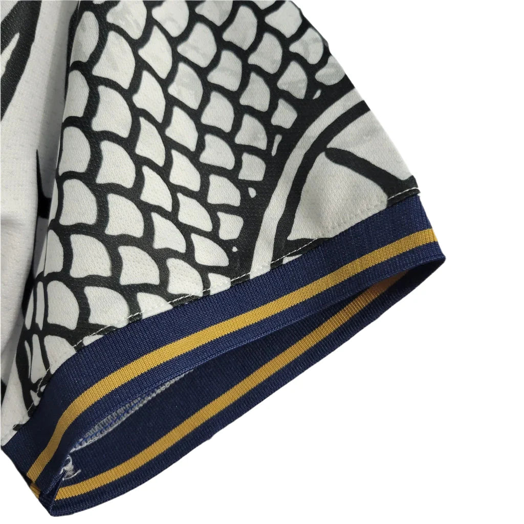 Real Madrid Special Edition 23/24