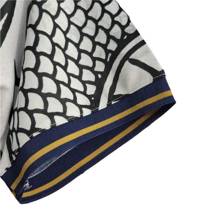 Real Madrid Special Edition 23/24