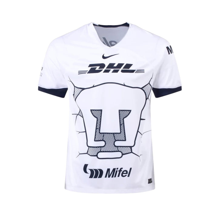 Pumas Home 23/24