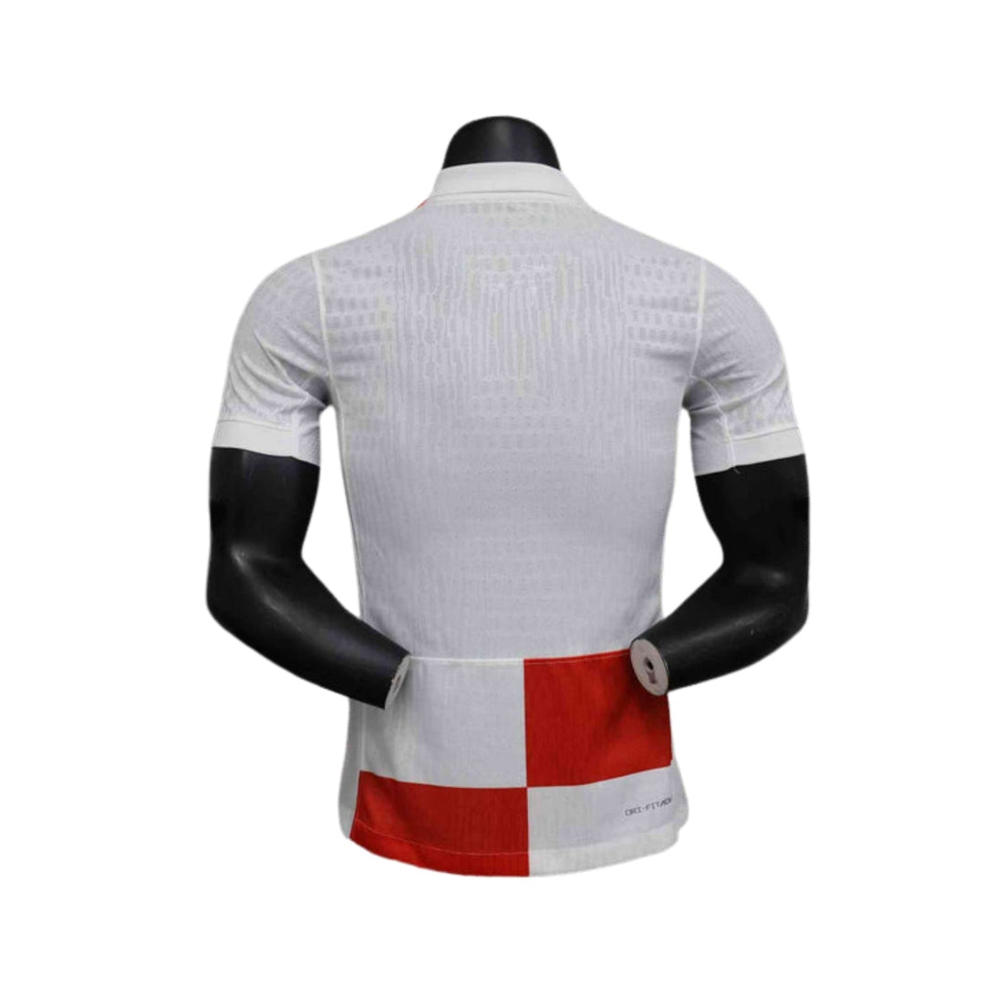 Alternative France 24/25