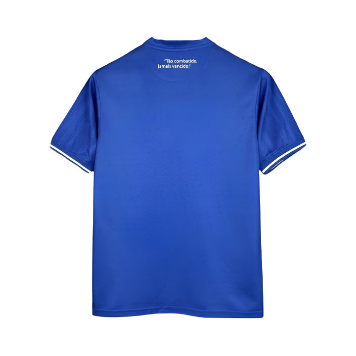 Cruise Special Edition 25/26