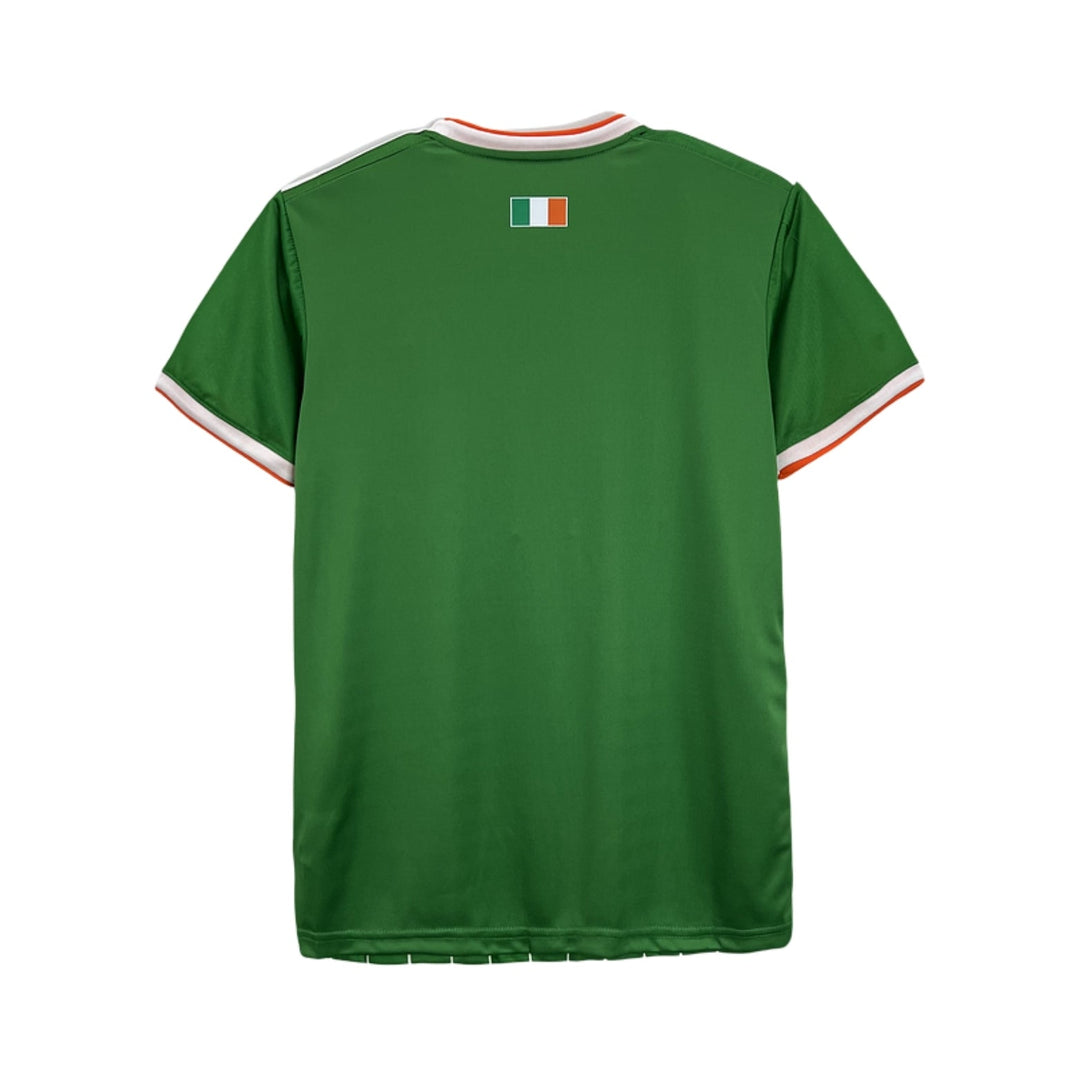 Celtic Special Edition 24/25