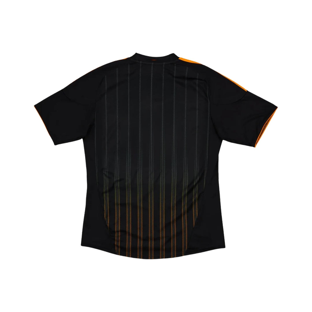 Chelsea Alternative 10/11