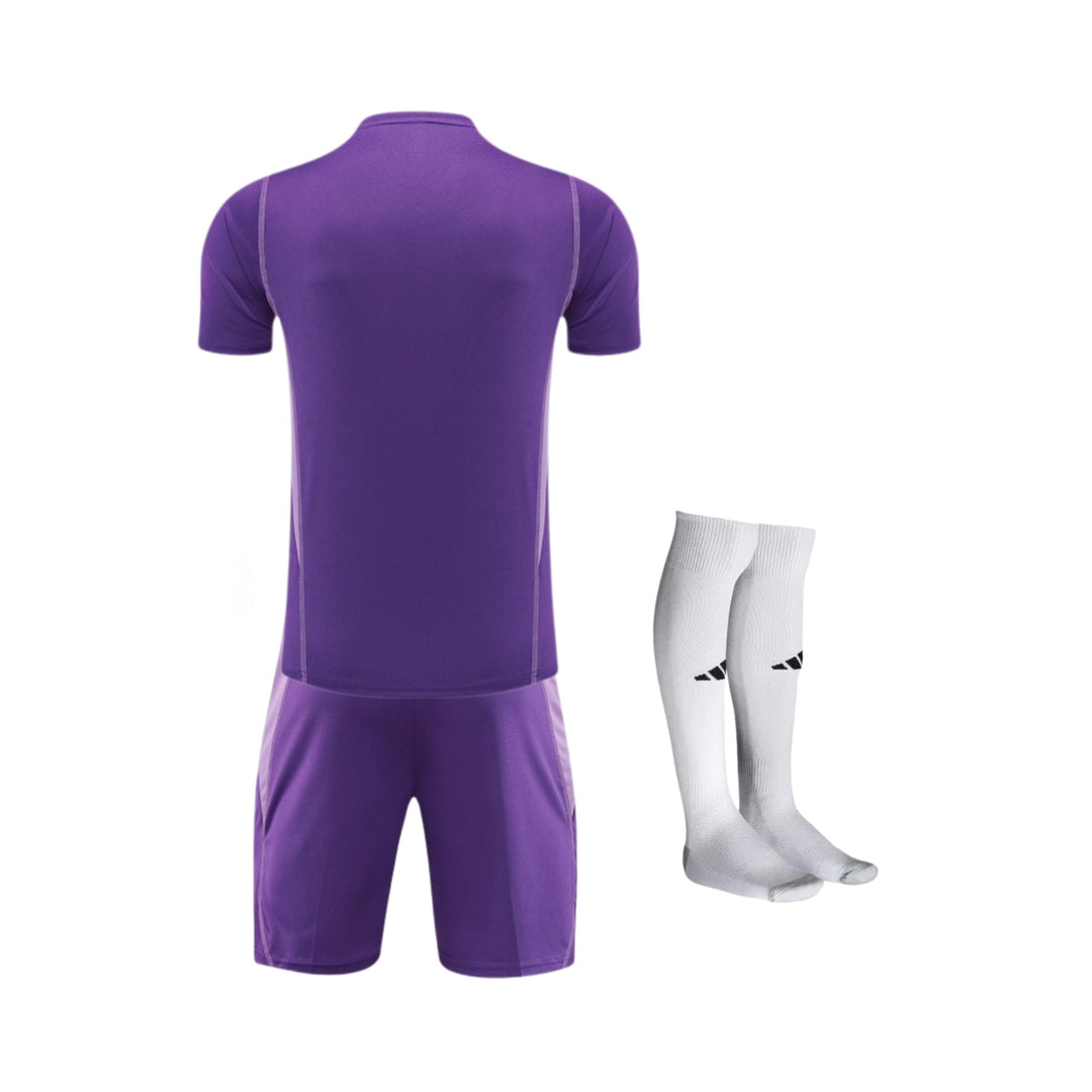 Kids Kit - Cruzeiro Training 23/24