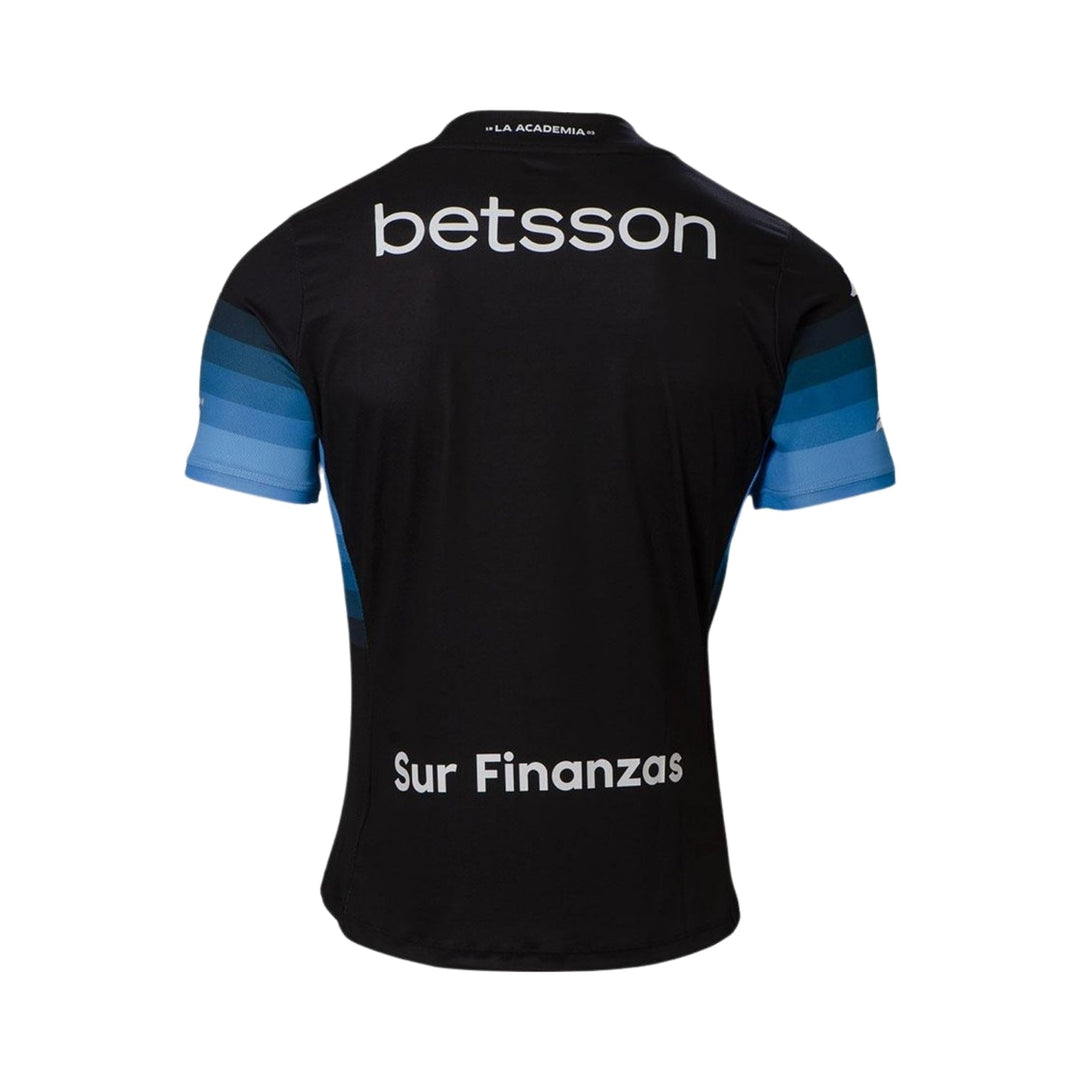 Racing Club Alternative 24/25