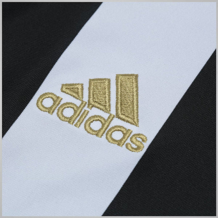 Juventus Home 17/18