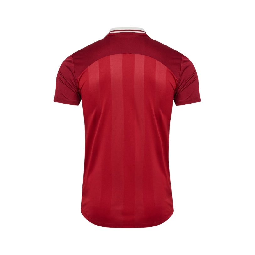 Denmark Home 25/26 - Women's Euro 2025