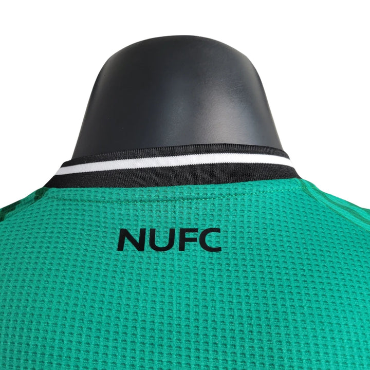 Newcastle United Alternative 23/24 - Player Version