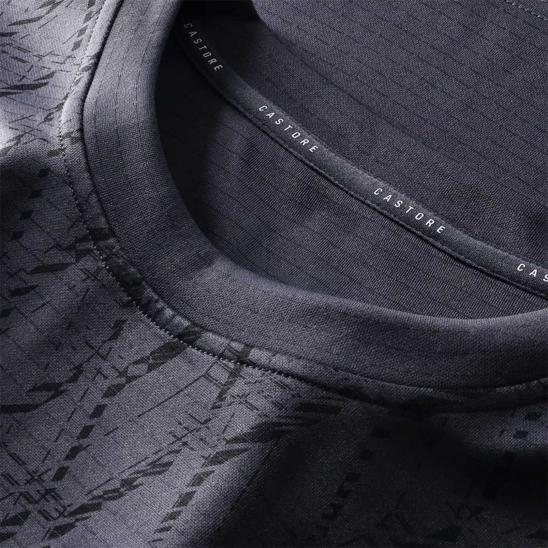 Everton Goalkeeper 25/26