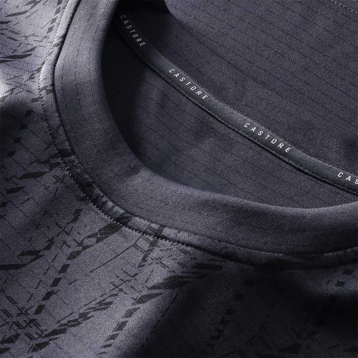 Everton Goalkeeper 25/26