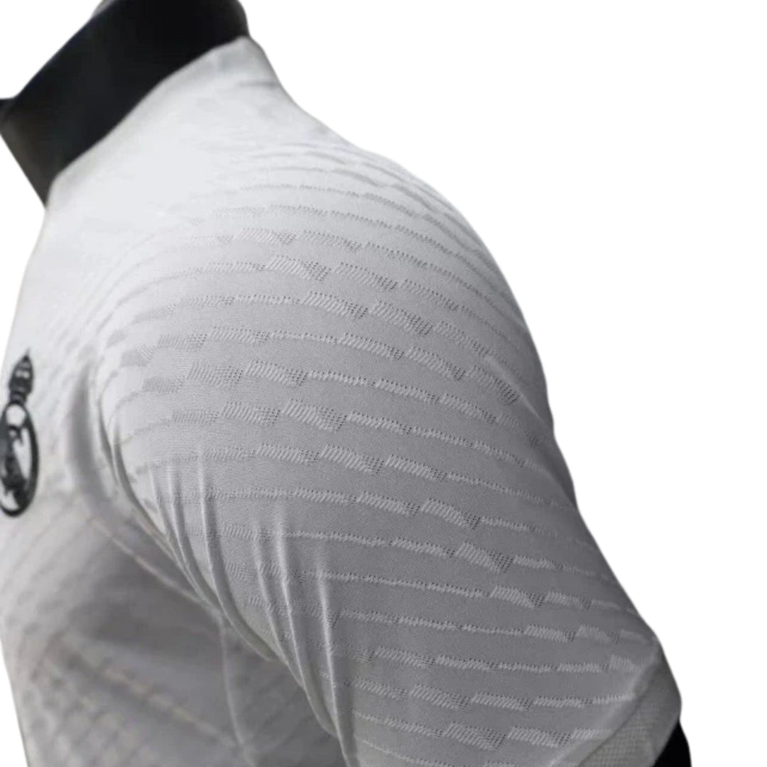 Real Madrid Special Edition 24/25 - Y-3 Collection - Player Version