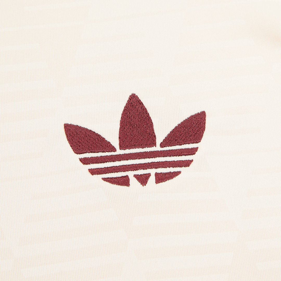 2024-25 FC Bayern München Away Kit