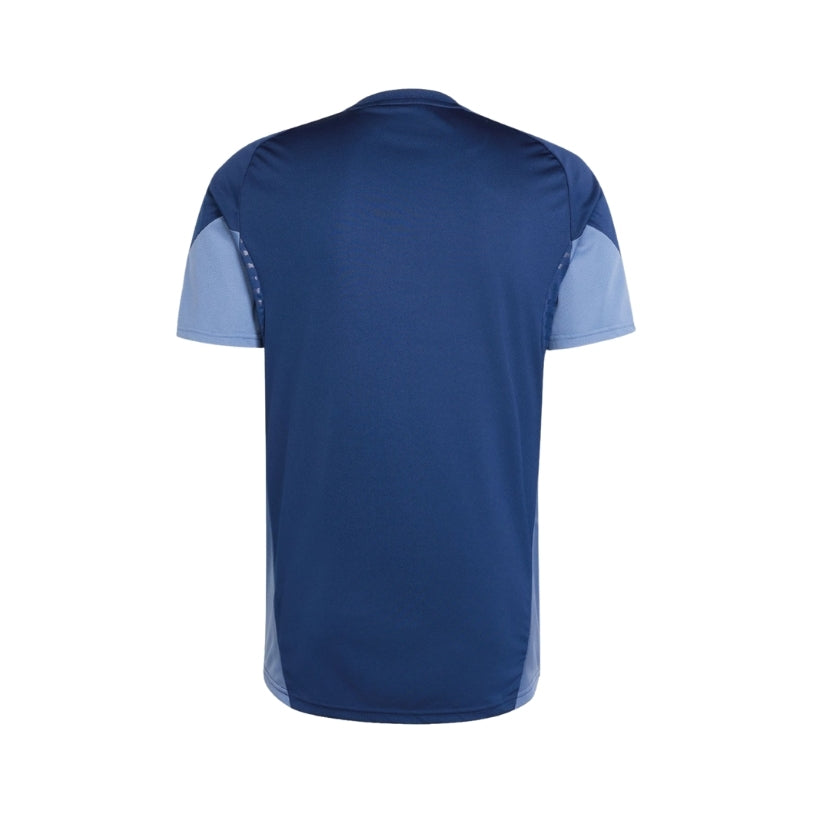 PEC Zwolle Training 25/26