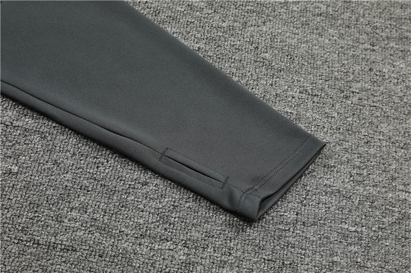 Borussia Dortmund 23/24 - Tracksuit - 1/2 Zip