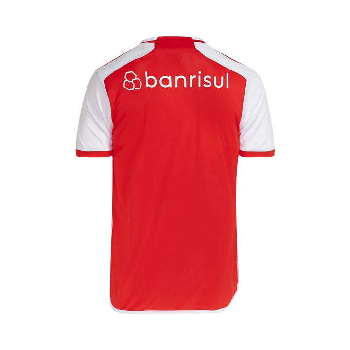 Main International 24/25