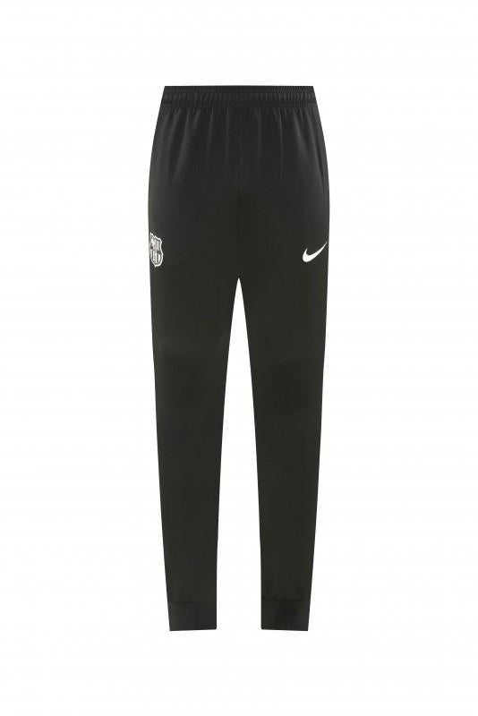 Barcelona 24/25 - Tracksuit - Full Zip