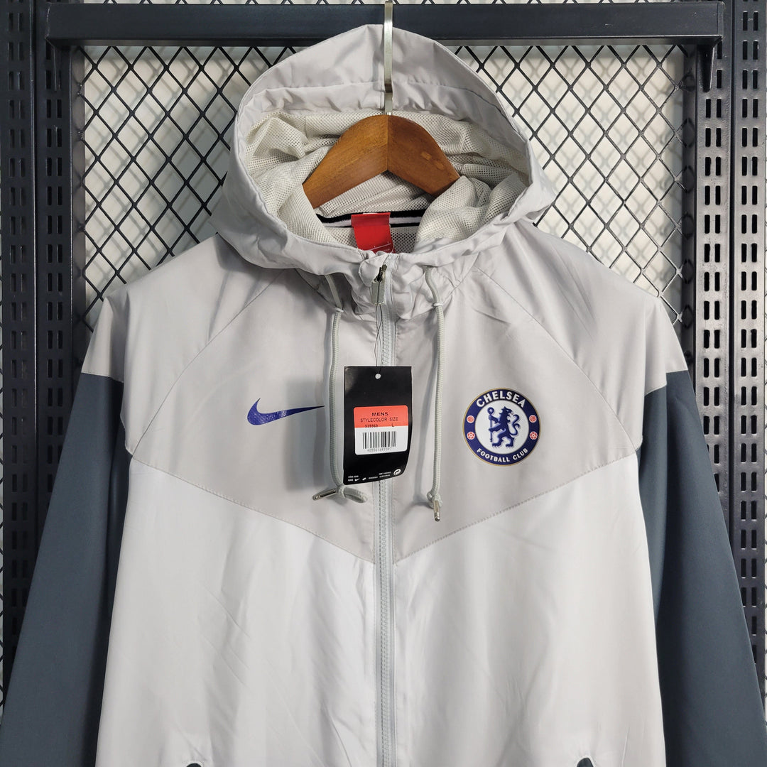 Windbreaker - Chelsea 23/24