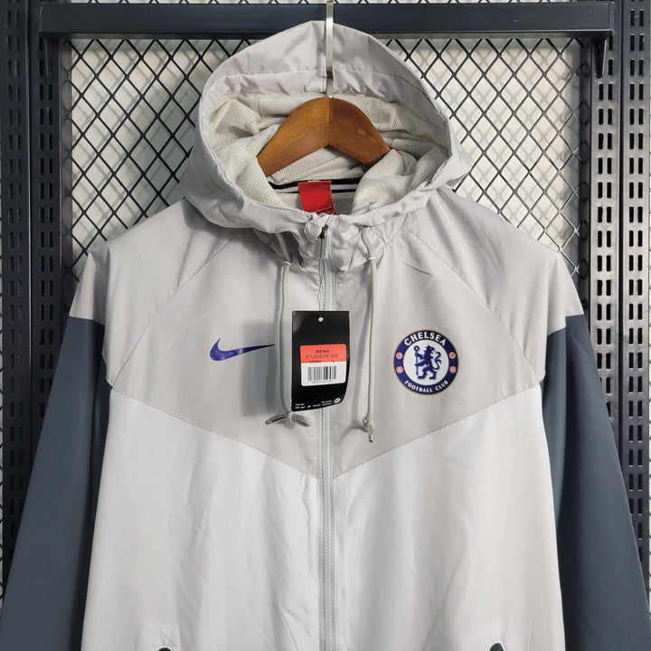 Windbreaker - Chelsea 23/24
