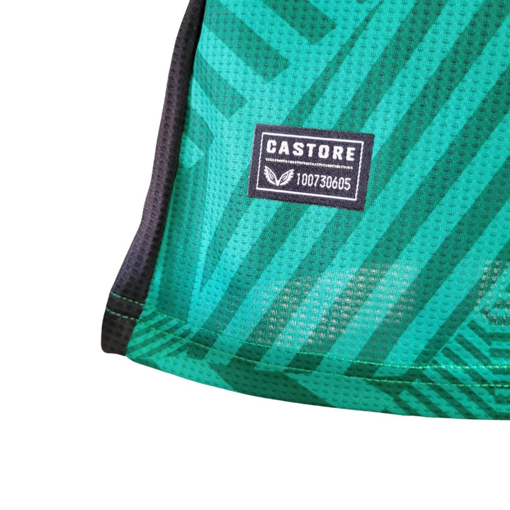 Newcastle United Alternative 23/24 - Player Version