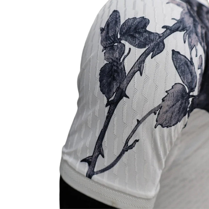 Real Madrid Special Edition 24/25 - Y-3 Collection - Player Version