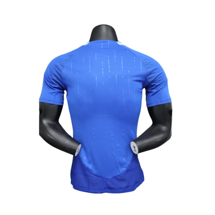 Argentina Alternative 24/25 - Player Version - Copa América 2024