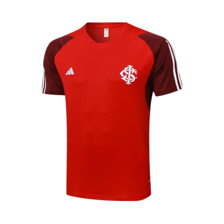 International Training 24/25