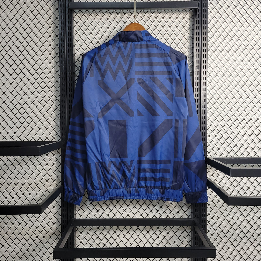 Windbreaker - AC Milan