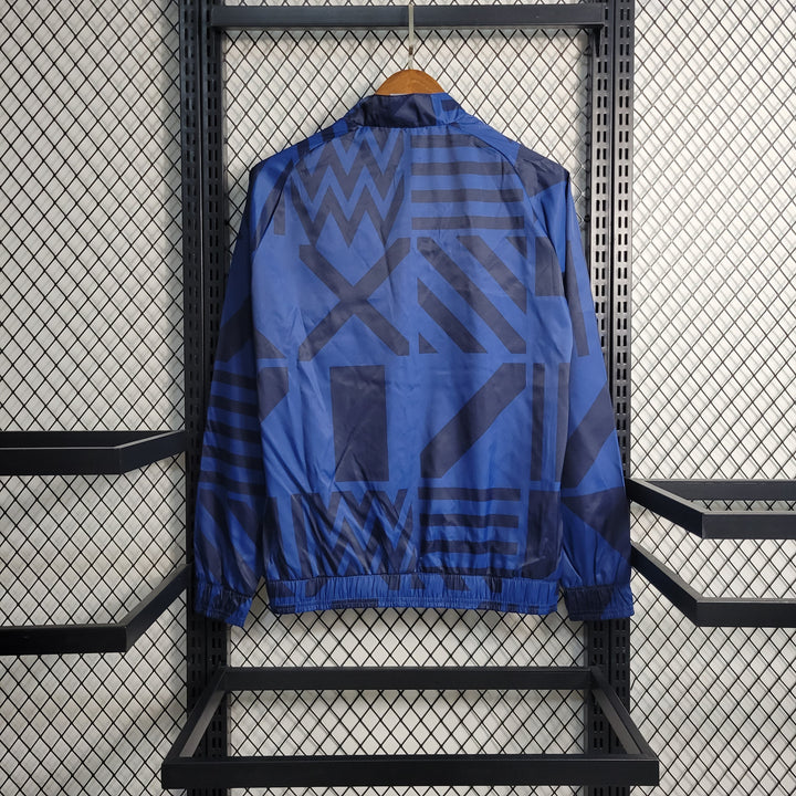 Windbreaker - AC Milan