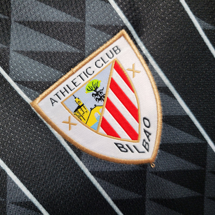 Athletic Club Bilbao Goalkeeper 23/24