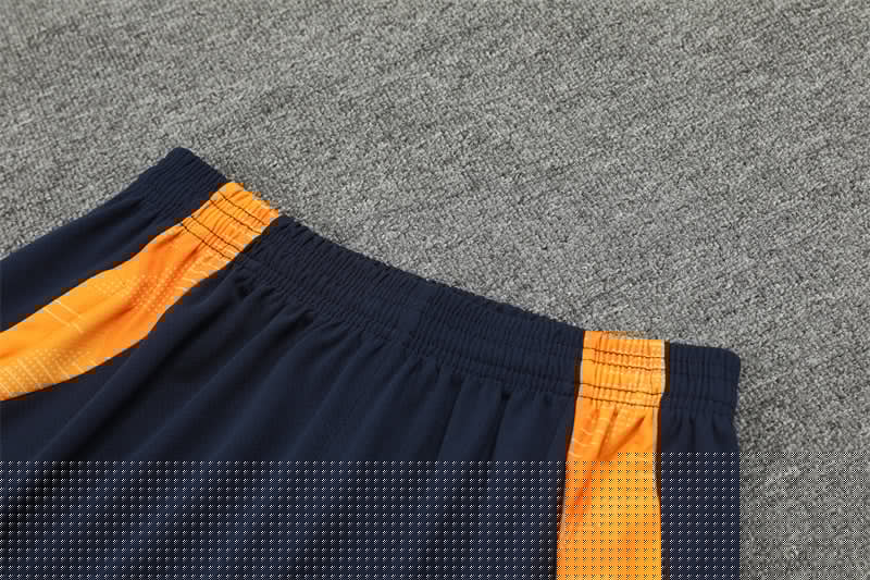 Training Equipment - Real Madrid 24/25